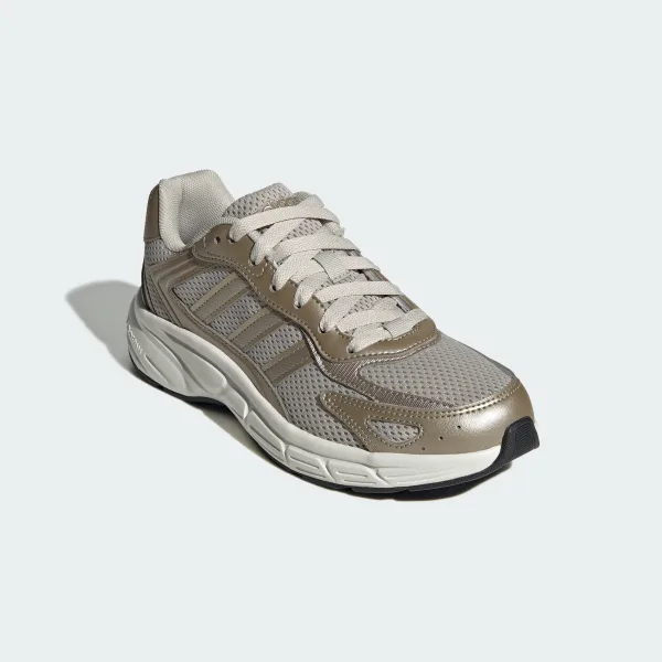 ✨ CRUPI USA Кросівки Eclyptix 2000 Sportswear JH6912 — adidas Україна