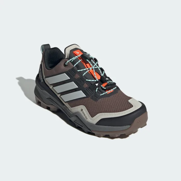 【ML】キャシー・ラング Купить оригинал Adidas Кроссовки Адидас JR9632 XLG Runner Deluxe