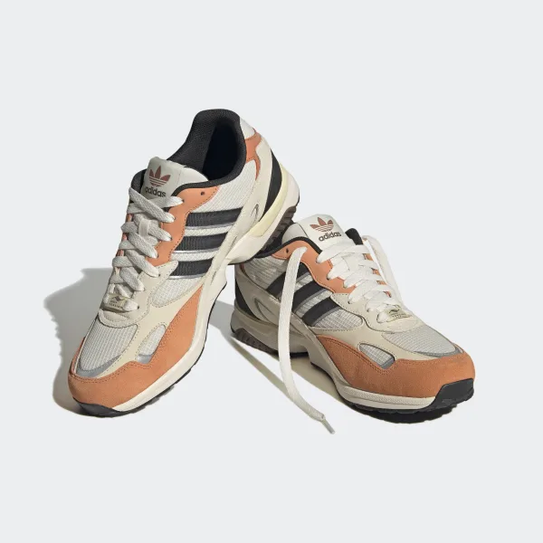 Кросівки Torsion Super Originals GZ9803 — adidas Україна