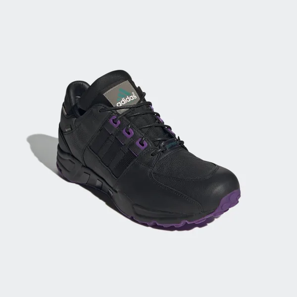 Кросівки EQT Support 93 GORE-TEX Originals GX3617 — adidas Україна