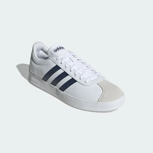 Adidas court femme deals