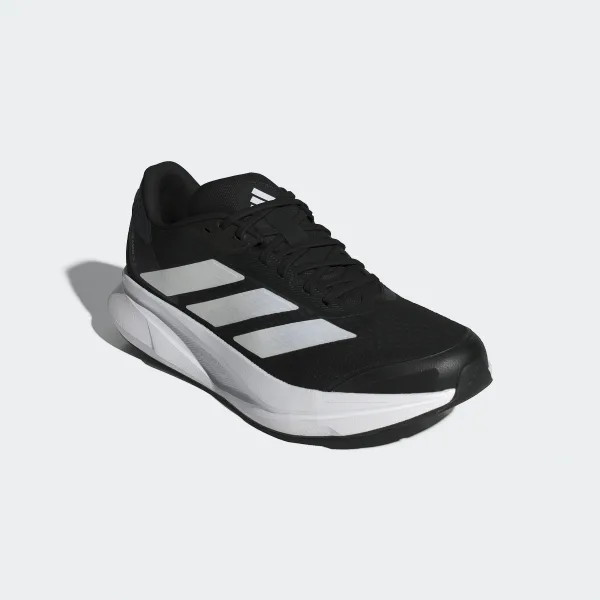 Кросівки для бігу Duramo SL 2 Running Performance IH8218 — adidas
