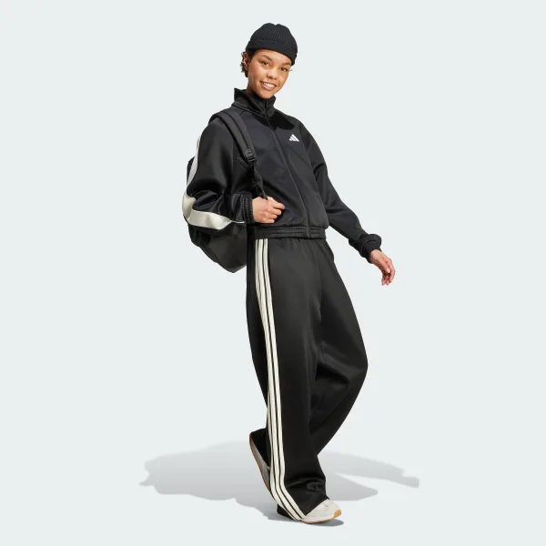 Спортивные штаны Stadium 3-Stripes