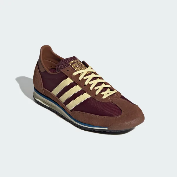 Кросівки SL72 OG Originals IE3425 — adidas Україна