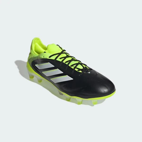 Бутси Copa Pure 3 Elite Firm Ground Performance JH6304 — adidas
