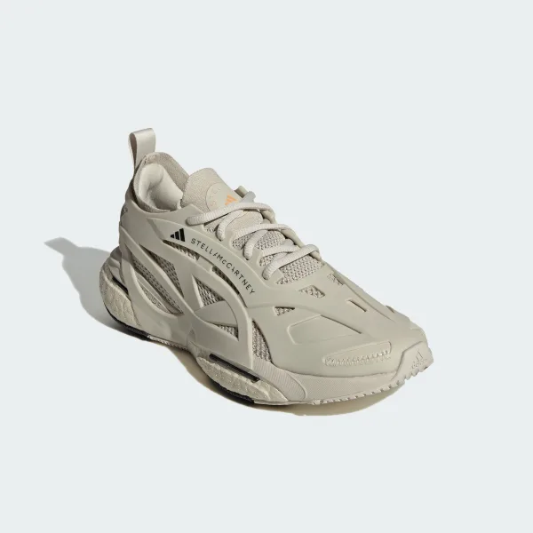 Бігові кросівки adidas by Stella McCartney Solarglide adidas by