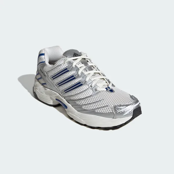 Кросівки ADISTAR CONTROL 3 Originals KI3501 — adidas Україна