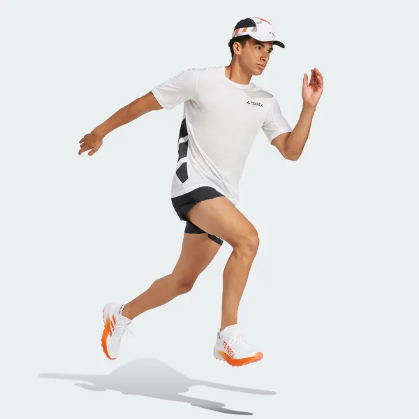 Футболка Terrex Xperior Climacool+