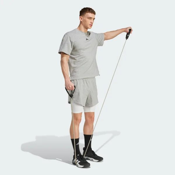 Футболка D4T X