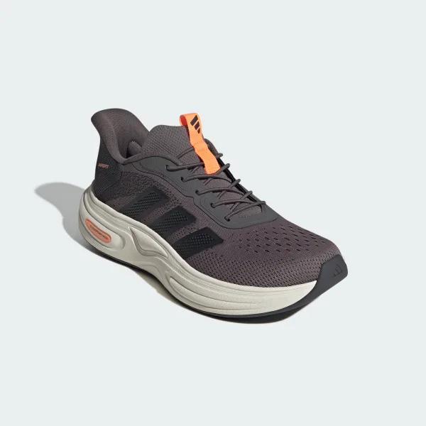 カズプロ Кросівки CLOUDFOAM CUXXION RAPIDFIT Sportswear JS2280 — adidas Україна