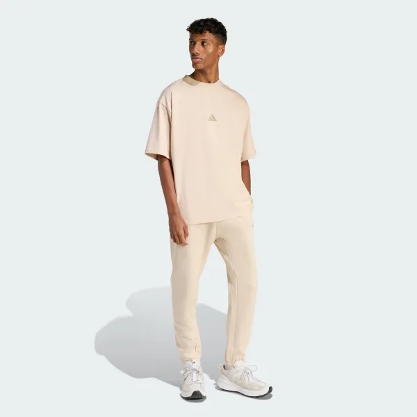 Футболка Future Icons Small Logo