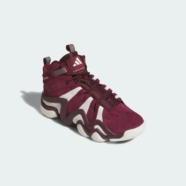 Кросівки Crazy 8 Originals JI0331 — adidas Україна
