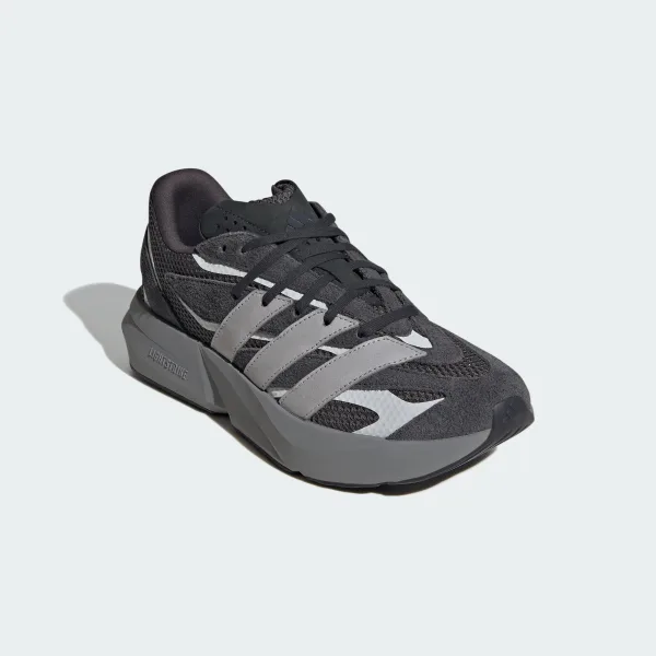 Кросівки Lightblaze Sportswear JQ9972 — adidas Україна