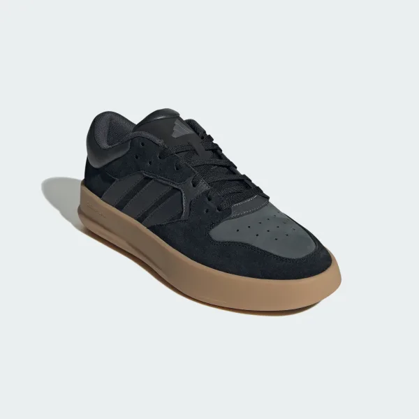 Кросівки Court 24 Sportswear IH2943 — adidas Україна