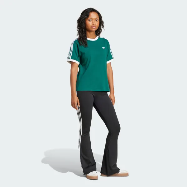 Футболка 3-Stripes Baby