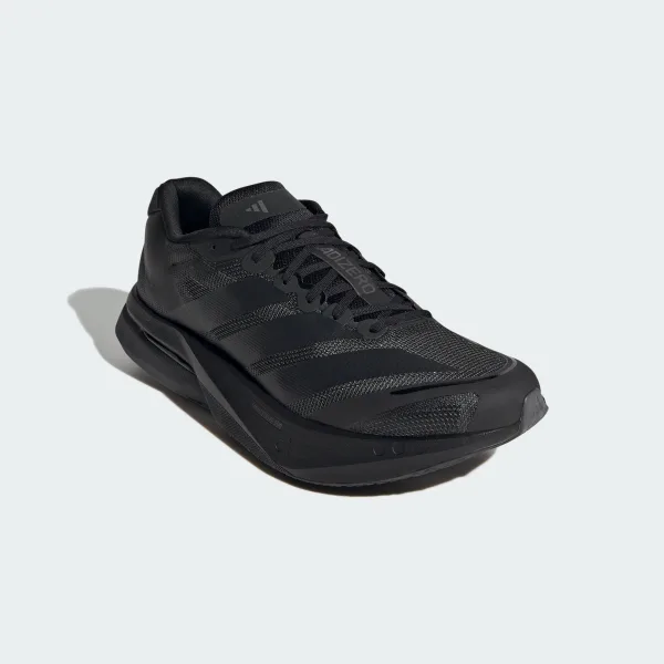 Кросівки Adizero Boston 13 Performance JS4941 — adidas Україна