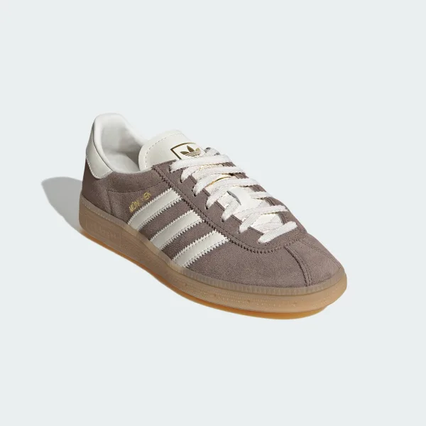 み Кросівки MUENCHEN Originals IH4208 — adidas Україна