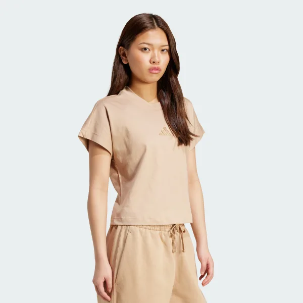 Футболка ALL SZN