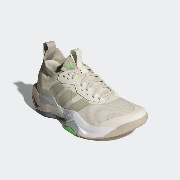 Кроссовки Rapidmove ADV 2