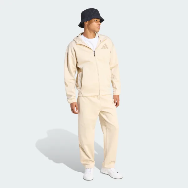 Джогеры adidas Z.N.E. Open-Hem