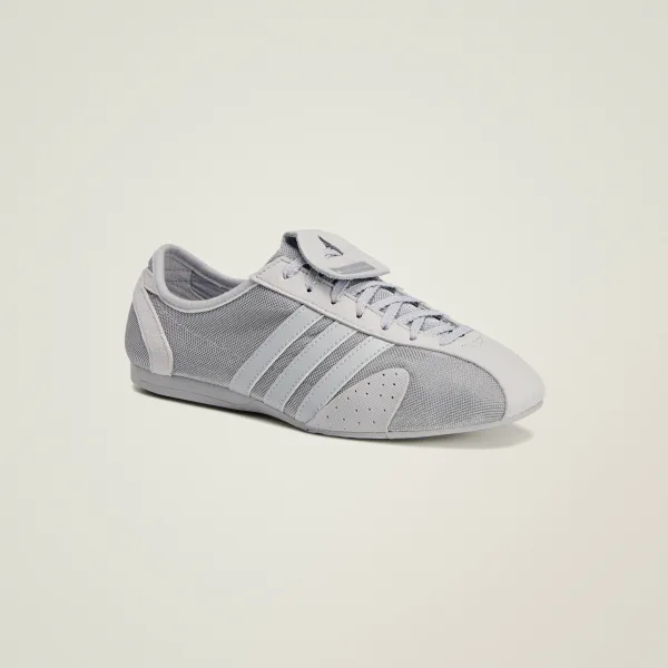 Кросівки adidas by Stella McCartney Sportswear 76 adidas by Stella