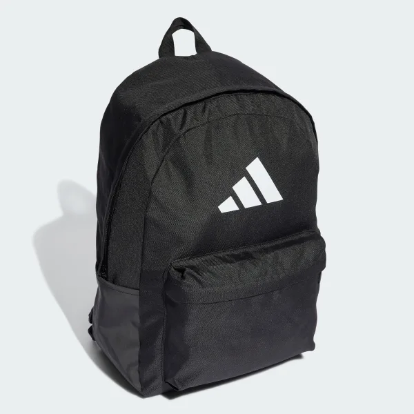 Рюкзак Classic 3 Bar Logo Performance JI6953 — adidas Україна