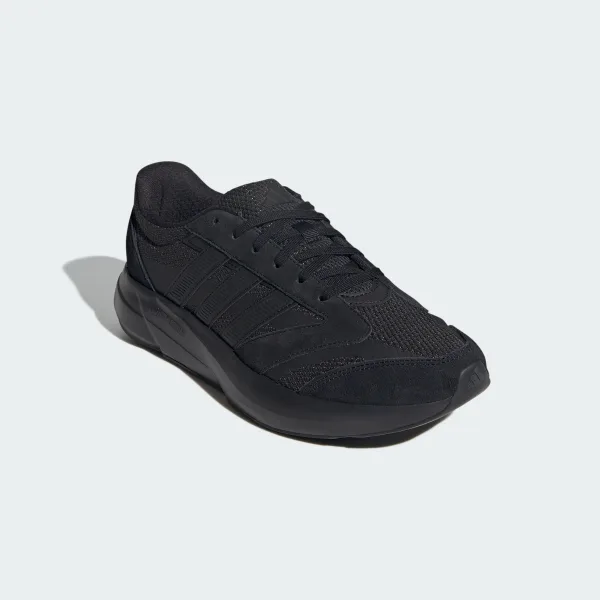 Кросівки LIGHTSHIFT 2.0 Sportswear HP6968 — adidas Україна