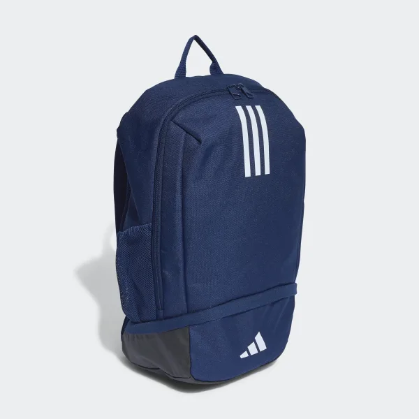 Рюкзак Tiro 23 League Backpack