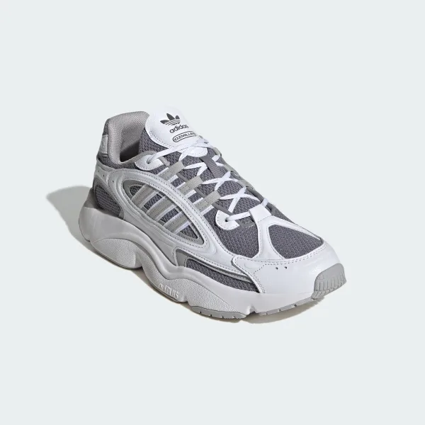 Кроссовки OZMILLEN