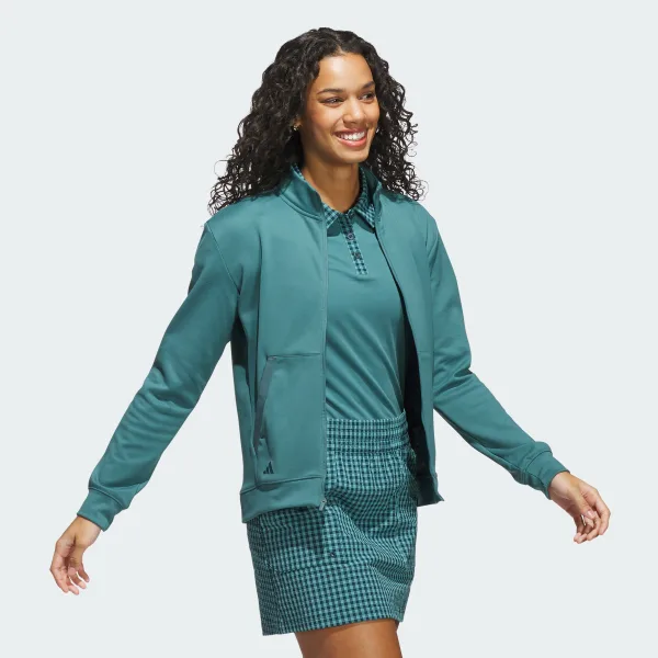 Куртка Ultimate365 Cold.rdy Full-Zip