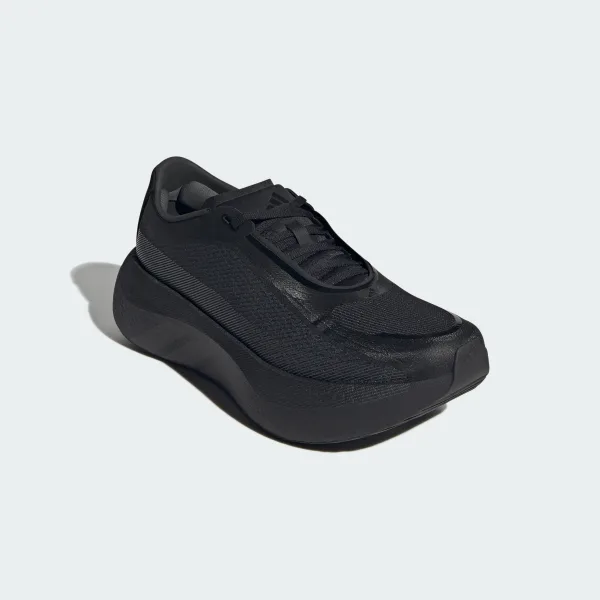 edge pad 3handred bruntバージョン 25 black② Кросівки HYPERBOOST EDGE Performance KK0289 — adidas Україна