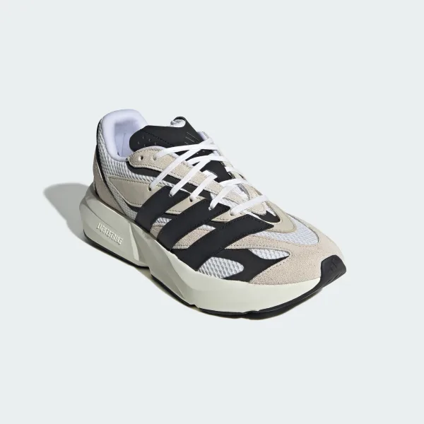 シロ Кросівки Lightblaze Sportswear JH6944 — adidas Україна