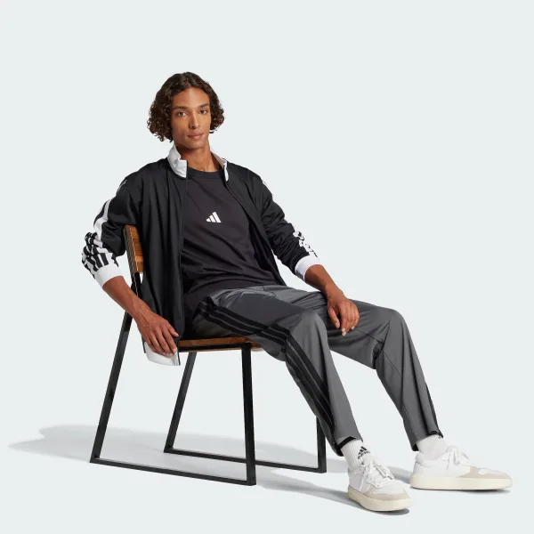 Футболка Future Icons Small Logo