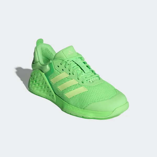 retro_tresure Кросівки Dropset 3 Performance JR1676 — adidas Україна