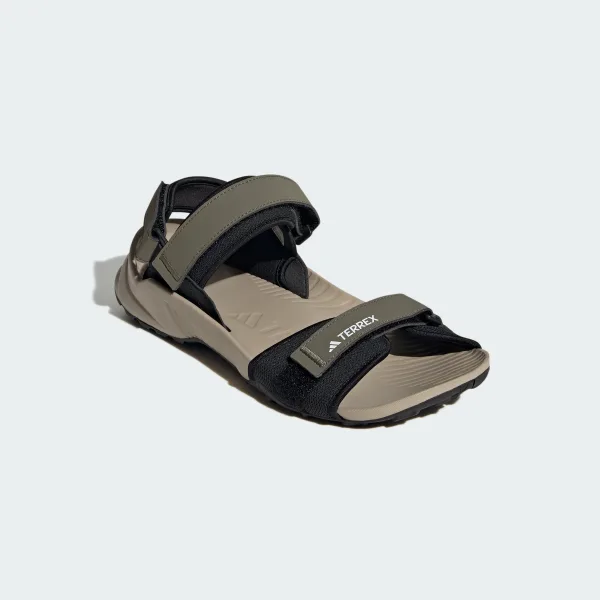 Сандалі Terrex Hydroterra TERREX JQ2236 — adidas Україна