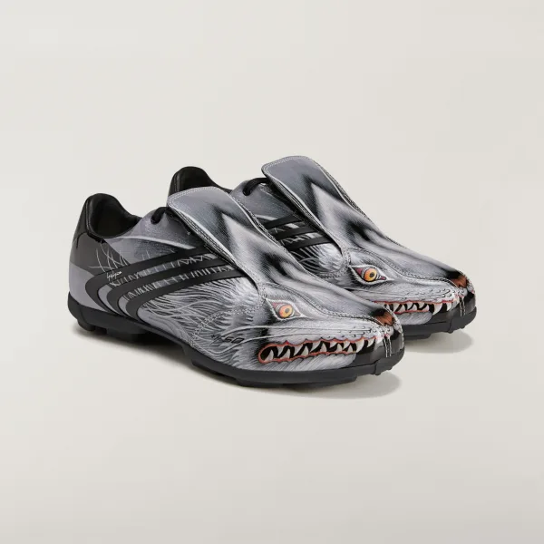 Кросівки Y-3 F50 BEAST Y-3 HP9981 — adidas Україна