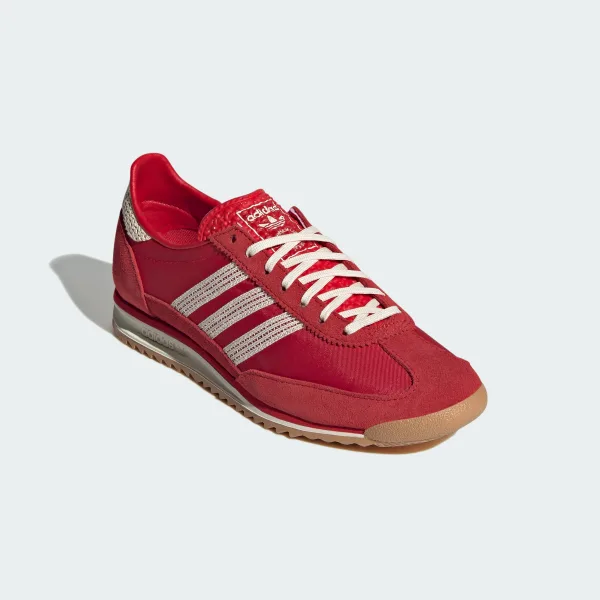 Кросівки SL 72 OG Originals JI2746 — adidas Україна