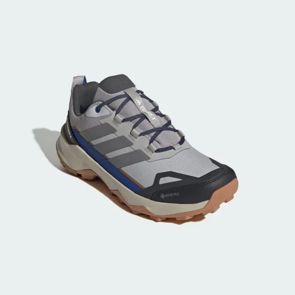 Кросівки Terrex Skychaser AX5 GORE-TEX Hiking TERREX JQ2212