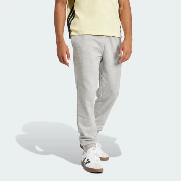 Джогеры Essentials Feelcozy Fleece