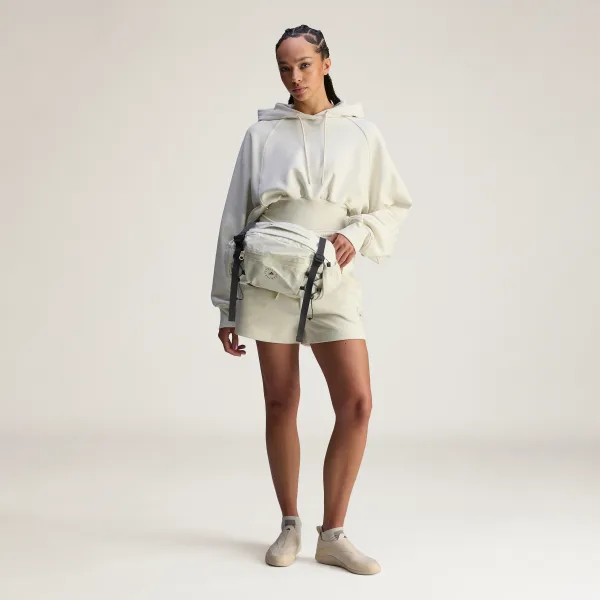 Худые adidas by Stella McCartney Cropped