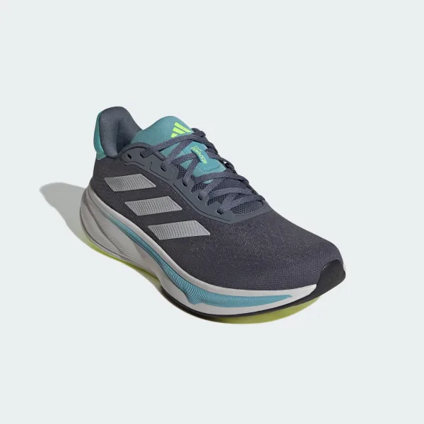 クンズホ・グレツ 様 ① Кросівки Response Super Performance JQ2523 — adidas Україна