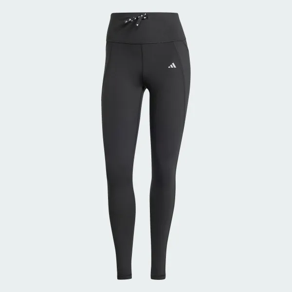 Леггинсы Running Essentials 7/8
