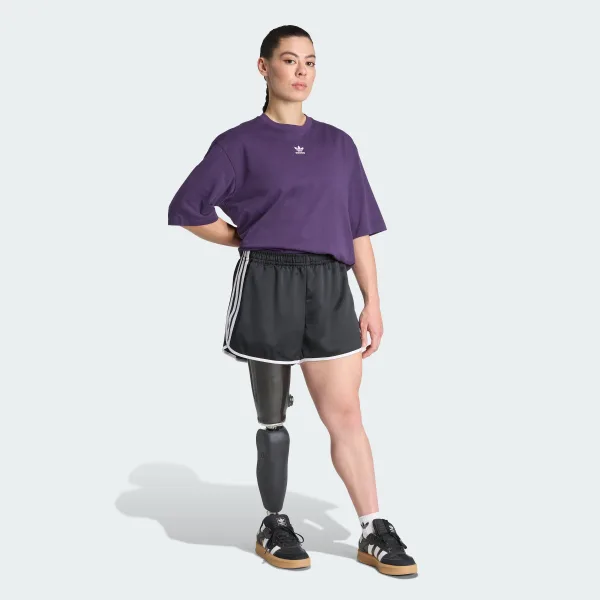 Футболка Essentials Boyfriend