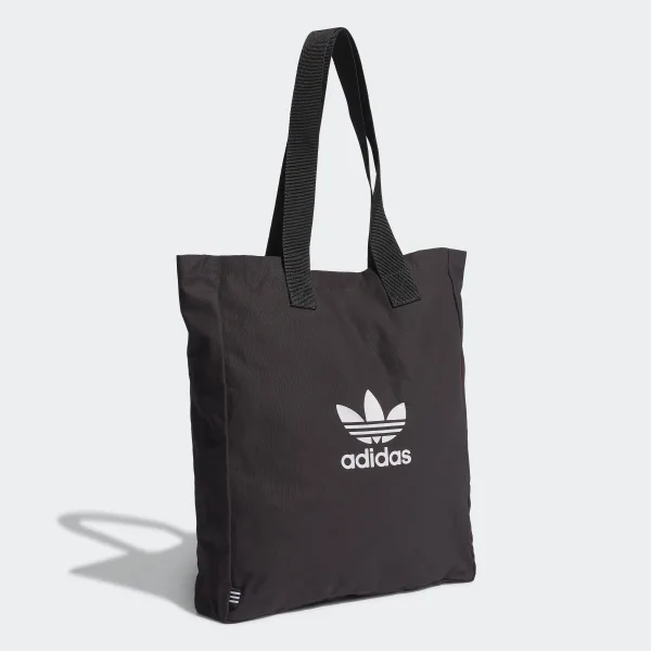 Сумка-шоппер Adicolor Originals GN5484 — adidas Україна