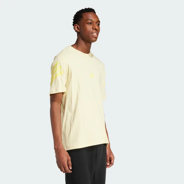 Футболка Future Icons 3-Stripes