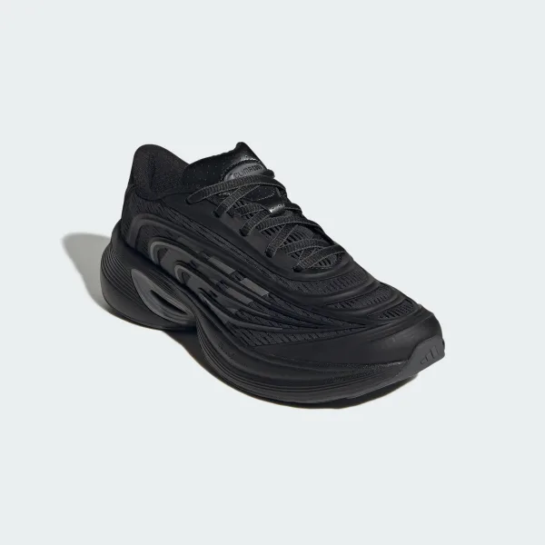 Кросівки CLIMACOOL SPW Sportswear HQ4972 — adidas Україна