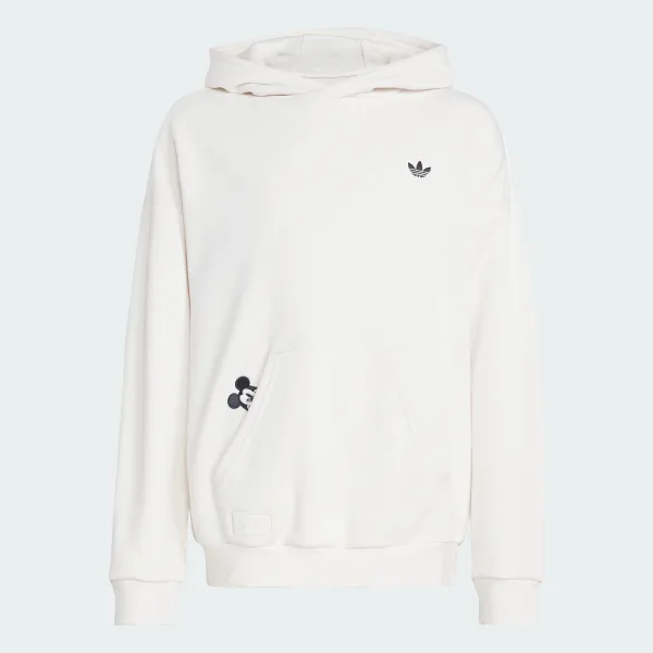 Худые adidas Disney Mickey Mouse Kids