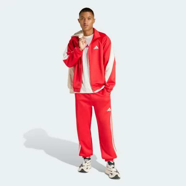 Спортивные штаны Stadium