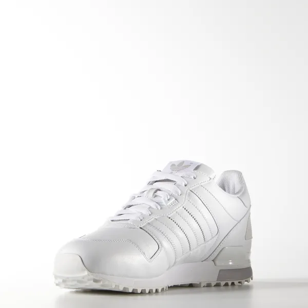 Кросівки ZX 700 Originals G62110 — adidas Україна