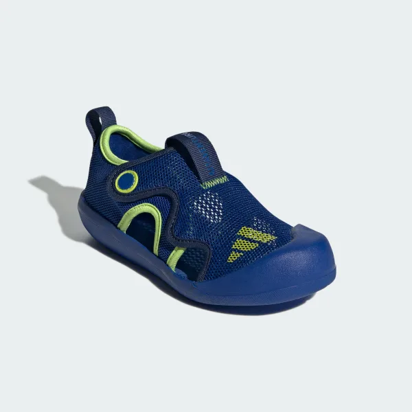 ジュニア Сандалі Altaventure 3.0 Kids Sportswear JP5746 — adidas Україна
